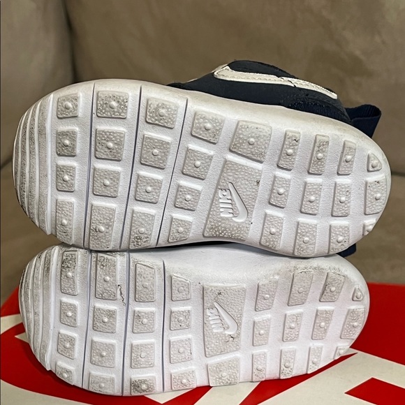 Worn once - Picture 5 of 5